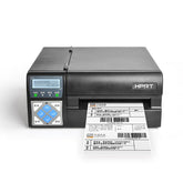 漢印 HPRT R42P 高速熱敏標籤打印機 | 專業級高速打印|每小時7000張